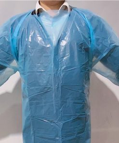 wholesale-factory-direct-sale-disposable-medical-equipment-hospital-full body-clothing-coverall-for-personal-protection 03