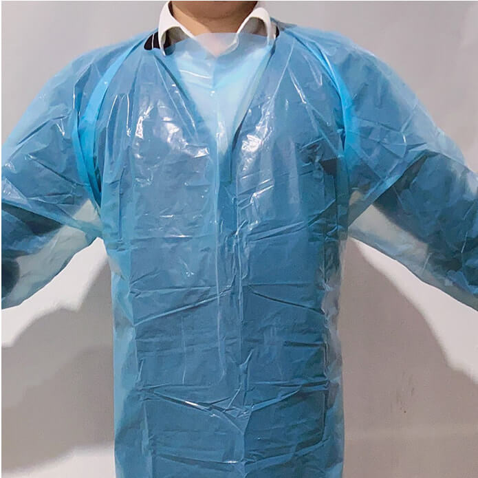 wholesale-factory-direct-sale-disposable-medical-equipment-hospital-full body-clothing-coverall-for-personal-protection 03