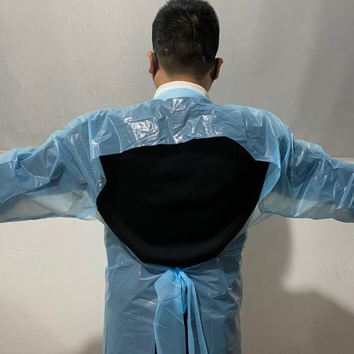 wholesale-factory-direct-sale-disposable-medical-equipment-hospital-full body-clothing-coverall-for-personal-protection 05