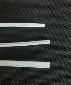 Nose-Strip-Clip-2.5mm-3mm-4mm-5mm-Plastic-Single-Core-Twin-Core-All-Plastic-Nose-Wire-Bridge-For-Face-Mask-Raw-Material-02