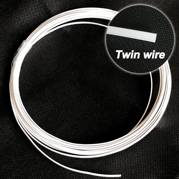 Nose-Strip-Clip-2.5mm-3mm-4mm-5mm-Plastic-Single-Core-Twin-Core-All-Plastic-Nose-Wire-Bridge-For-Face-Mask-Raw-Material-03