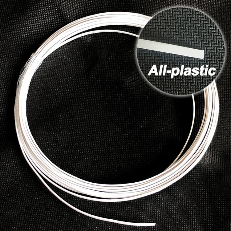 Nose-Strip-Clip-2.5mm-3mm-4mm-5mm-Plastic-Single-Core-Twin-Core-All-Plastic-Nose-Wire-Bridge-For-Face-Mask-Raw-Material-06
