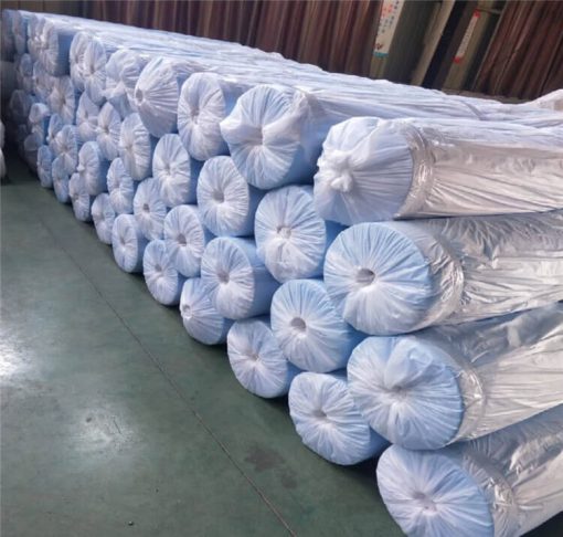 Wholesale-Absorbent-PP-PE-Film-Waterproof-Breathable-Sf-Nonwoven-Fabric-For-Disposable-Medical-Use-01