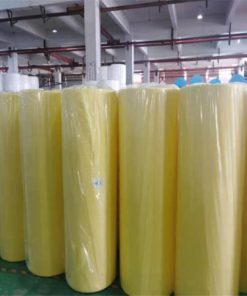 Wholesale-Absorbent-PP-PE-Film-Waterproof-Breathable-Sf-Nonwoven-Fabric-For-Disposable-Medical-Use-02