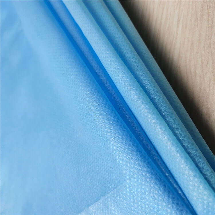 Wholesale-Absorbent-PP-PE-Film-Waterproof-Breathable-Sf-Nonwoven-Fabric-For-Disposable-Medical-Use-04