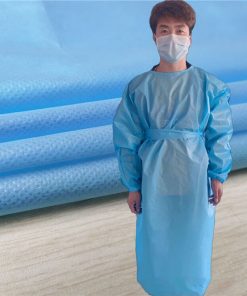 Wholesale-Absorbent-PP-PE-Film-Waterproof-Breathable-Sf-Nonwoven-Fabric-For-Disposable-Medical-Use-06