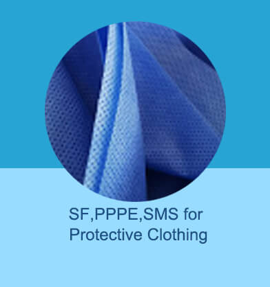 page01-SF-PPPE-SMS-non-woven-fabric-products-category-03